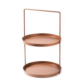 Aberto Design Tılos-A - Copper